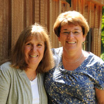 about_staff_maddy_friedman_kathy_rademacher