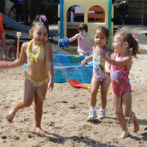 camp_elementary_5