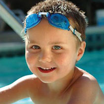 camp_preschool_1