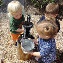 camp_preschool_2
