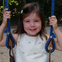 camp_preschool_3