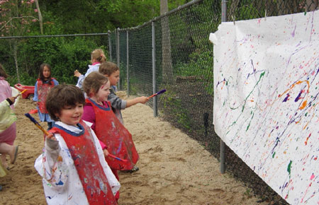 preschool_extended_day_1