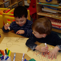 preschool_preschool_1