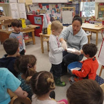 preschool_preschool_2