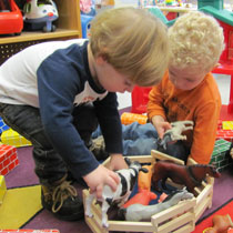 preschool_toddlers_1