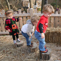 preschool_toddlers_2