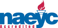 about_naeyc_accredited_logo