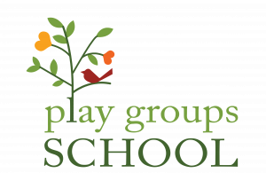 Playgroups School